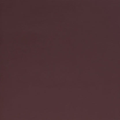 Moes Home - Nadine Sideboard Deep Burgundy - RP-1073-22 view 8