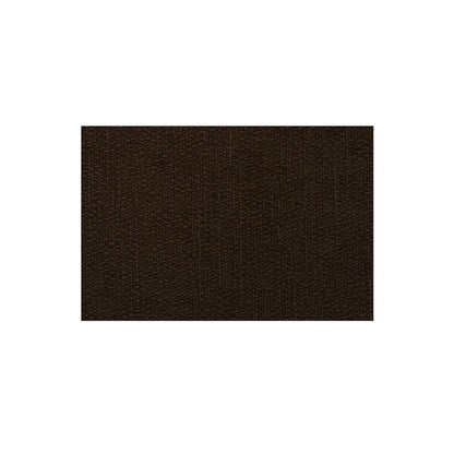Moes Home - Naomi 2 Piece Concave Modular Sectional Dark Brown - OA-1095-20 view 8