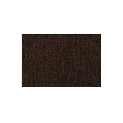 Moes Home - Naomi 2 Piece Convex Modular Sectional Dark Brown - OA-1096-20 view 8
