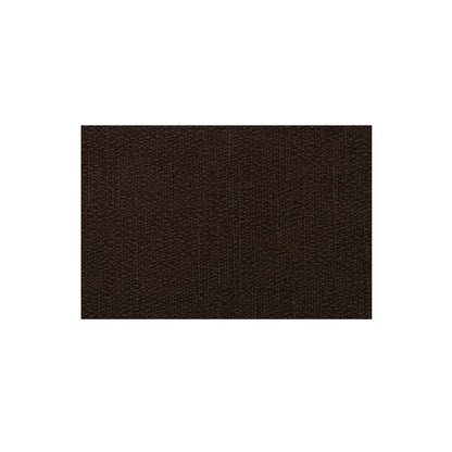 Moes Home - Naomi 2 Piece Wave Modular Sectional Dark Brown - OA-1094-20 view 8