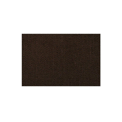 Moes Home - Naomi 3 Piece Concave Modular Sectional Dark Brown - OA-1098-20 view 8