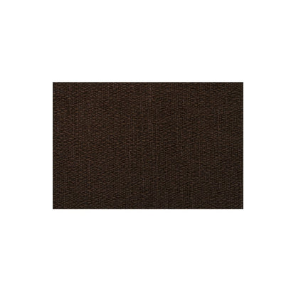 Moes Home - Naomi 3 Piece Wave Modular Sectional Dark Brown - OA-1097-20 view 7