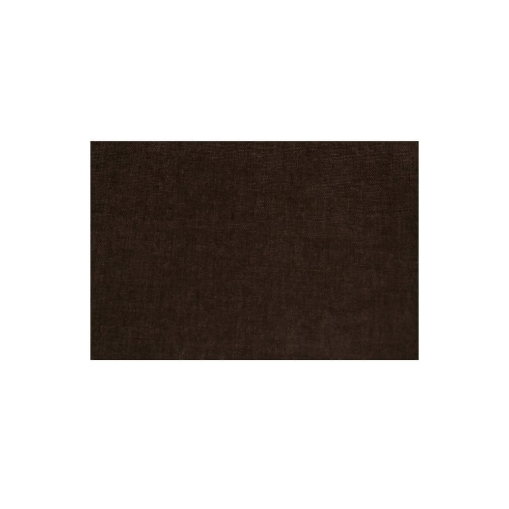 Moes Home - Naomi Concave Sofa Dark Brown - OA-1092-20 view 8