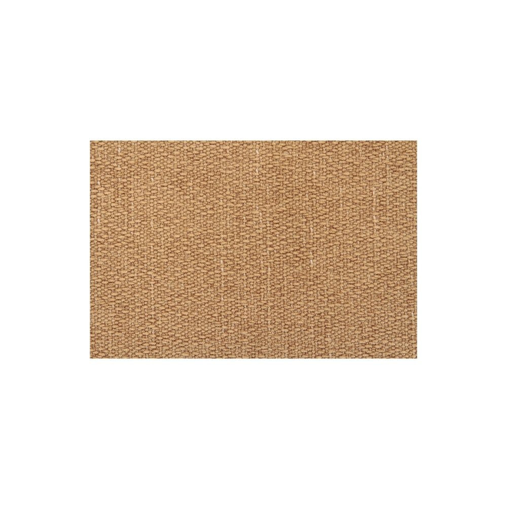 Moes Home - Naomi Concave Sofa Golden Yellow - OA-1092-09 view 8