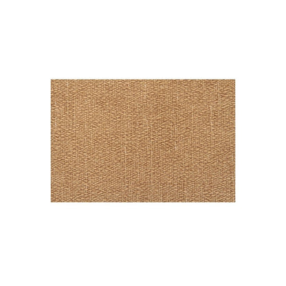 Moes Home - Naomi Concave Sofa Golden Yellow - OA-1092-09 view 8