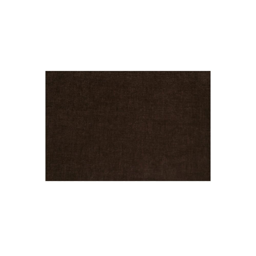 Moes Home - Naomi Convex Sofa Dark Brown - OA-1093-20 view 8