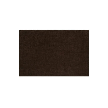 Moes Home - Naomi Convex Sofa Dark Brown - OA-1093-20 view 8