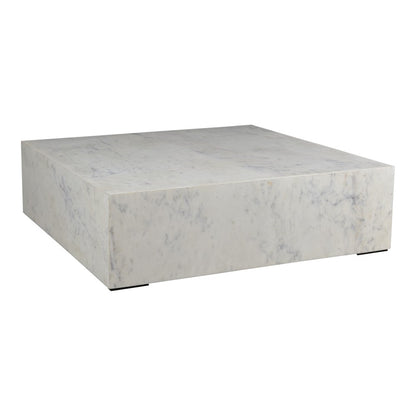 Moes Home - Nash Coffee Table - GZ-1134-18 veiw 1