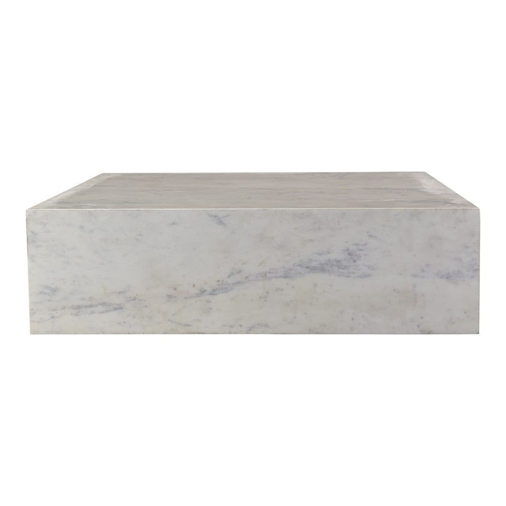 Moes Home - Nash Coffee Table - GZ-1134-18 veiw 2