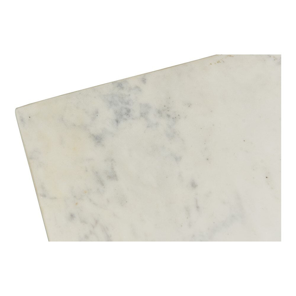 Moes Home - Nash Coffee Table - GZ-1134-18 veiw 3