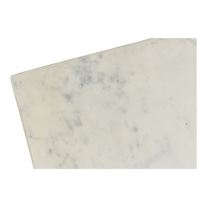 Moes Home - Nash Coffee Table - GZ-1134-18 veiw 3
