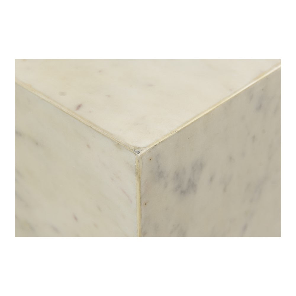 Moes Home - Nash Coffee Table - GZ-1134-18 veiw 4
