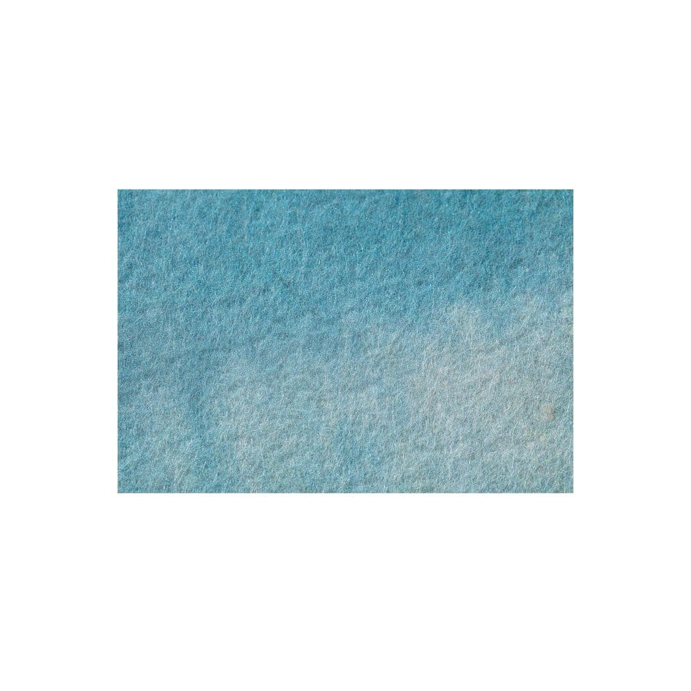 Moes Home - Neptune Framed Painting - WP-1348-37 view 6