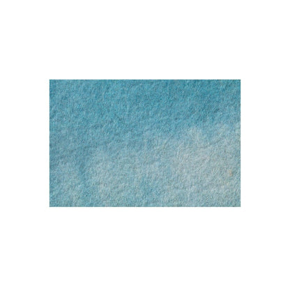 Moes Home - Neptune Framed Painting - WP-1348-37 view 6