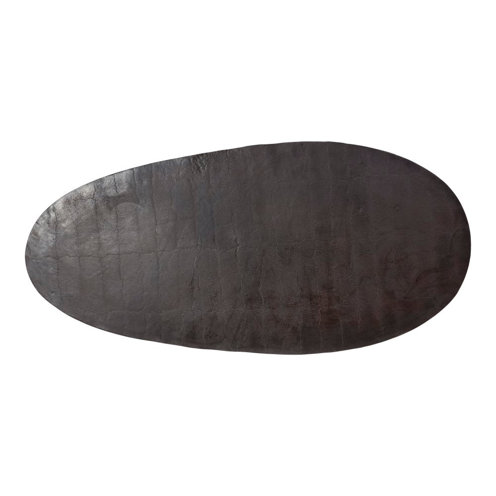 Moes Home  -  Nicko Coffee Table  - ZY-1029-02-0 veiw 4
