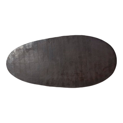 Moes Home  -  Nicko Coffee Table  - ZY-1029-02-0 veiw 4
