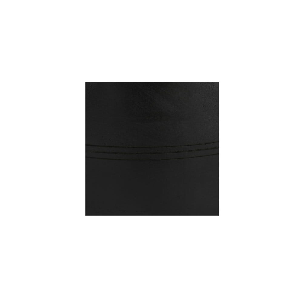 Moes Home - Noble 10.5 In Vessel Black - AI-1023-03 view 5