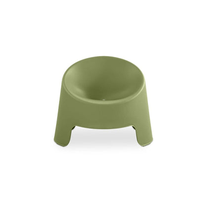 Moes Home - Nolla Outdoor Accent Chair Set of 2 Green - QX-1018-16 view 2