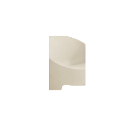 Moes Home - Nolla Outdoor Accent Chair Set of 2 Light Grey - QX-1018-29 view 9