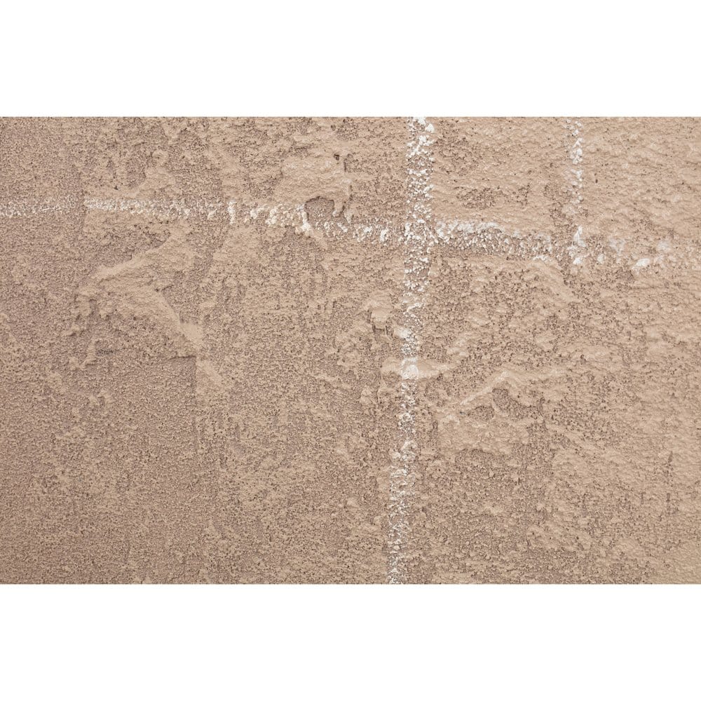 Moes Home - Notion Framed Painting Brown - WP-1334-37 view 5