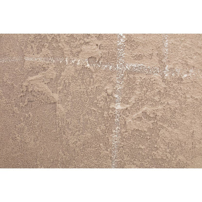 Moes Home - Notion Framed Painting Brown - WP-1334-37 view 5