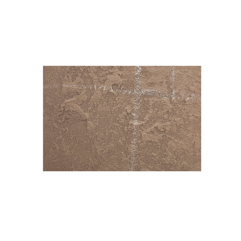 Moes Home - Notion Framed Painting Brown - WP-1334-37 view 6