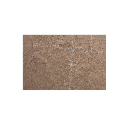 Moes Home - Notion Framed Painting Brown - WP-1334-37 view 6
