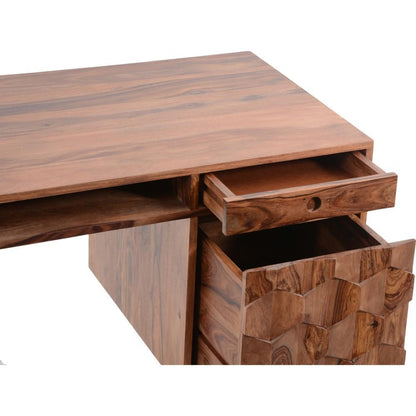 Moes Home - O2 Desk - BZ-1024-24-0 veiw 4