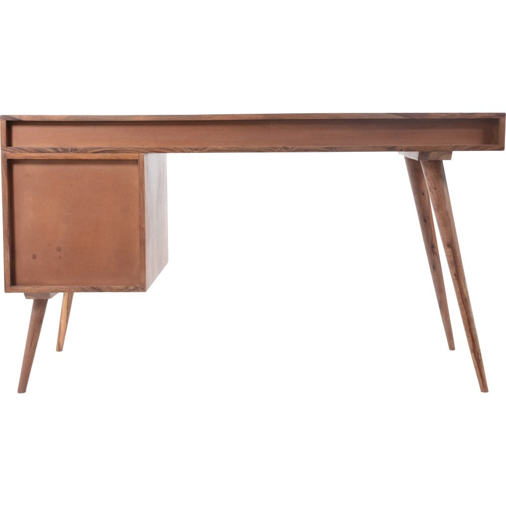 Moes Home - O2 Desk - BZ-1024-24-0 veiw 7
