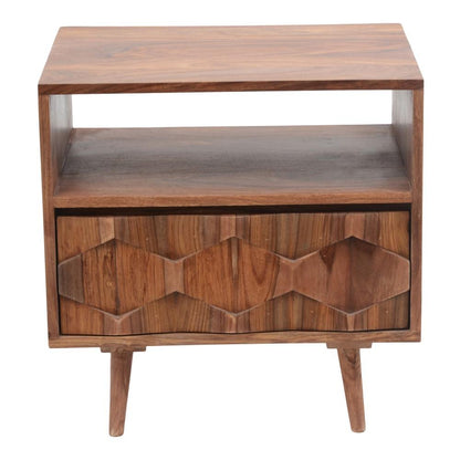 Moes Home - O2 Nightstand - BZ-1022-24 veiw 1