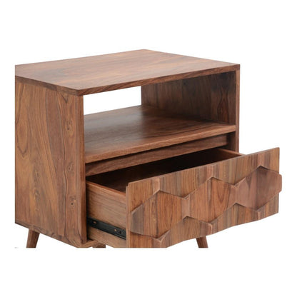 Moes Home - O2 Nightstand - BZ-1022-24 veiw 4