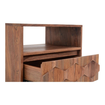 Moes Home - O2 Nightstand - BZ-1022-24 veiw 6