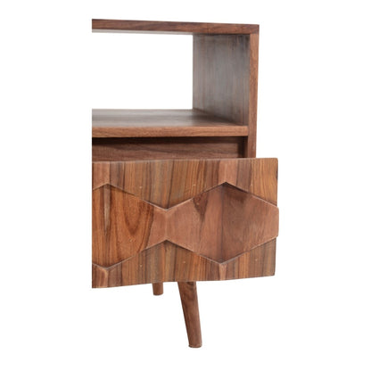 Moes Home - O2 Nightstand - BZ-1022-24 veiw 7