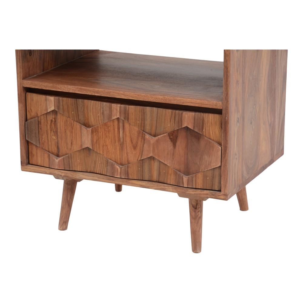 Moes Home - O2 Nightstand - BZ-1022-24 veiw 8