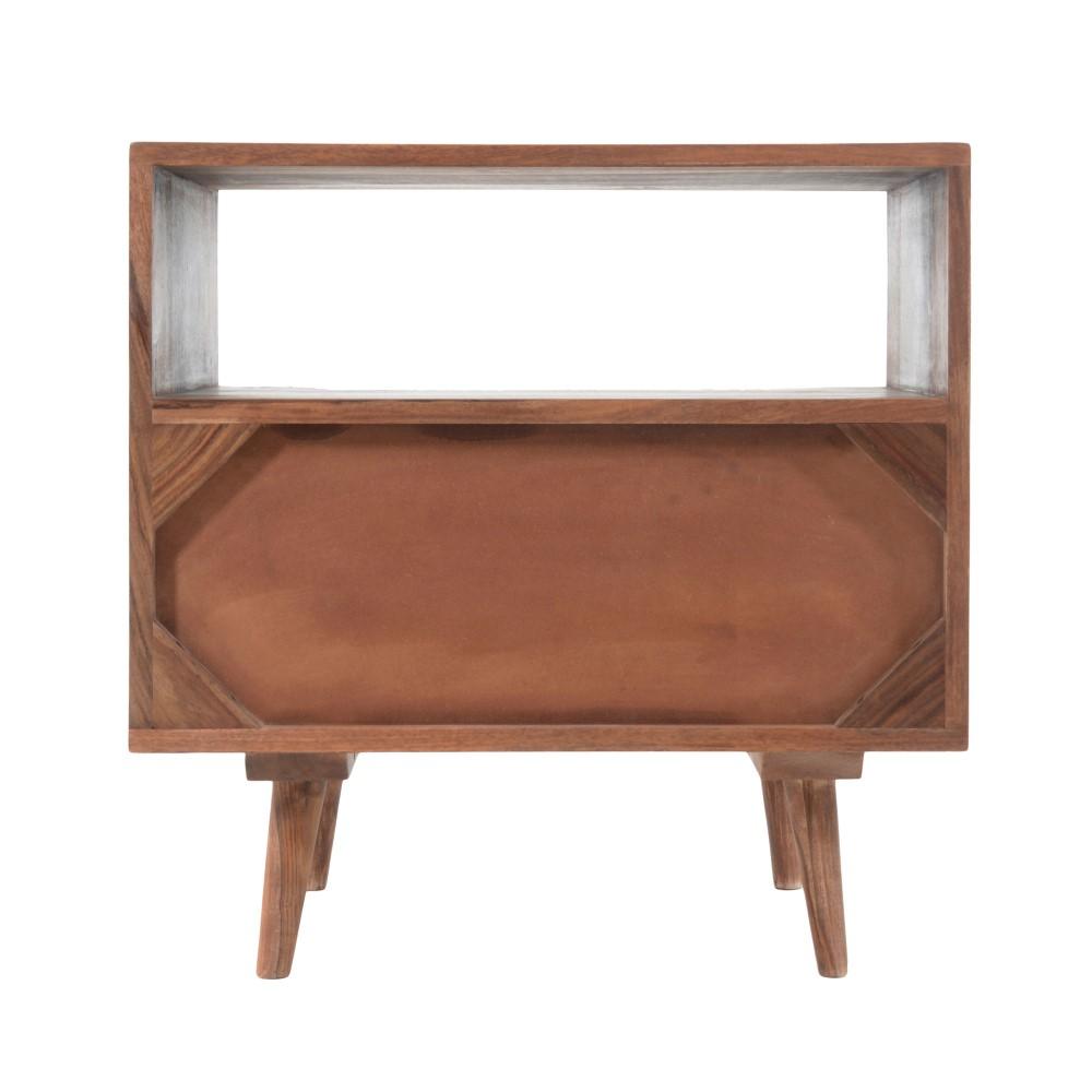 Moes Home - O2 Nightstand - BZ-1022-24 veiw 9