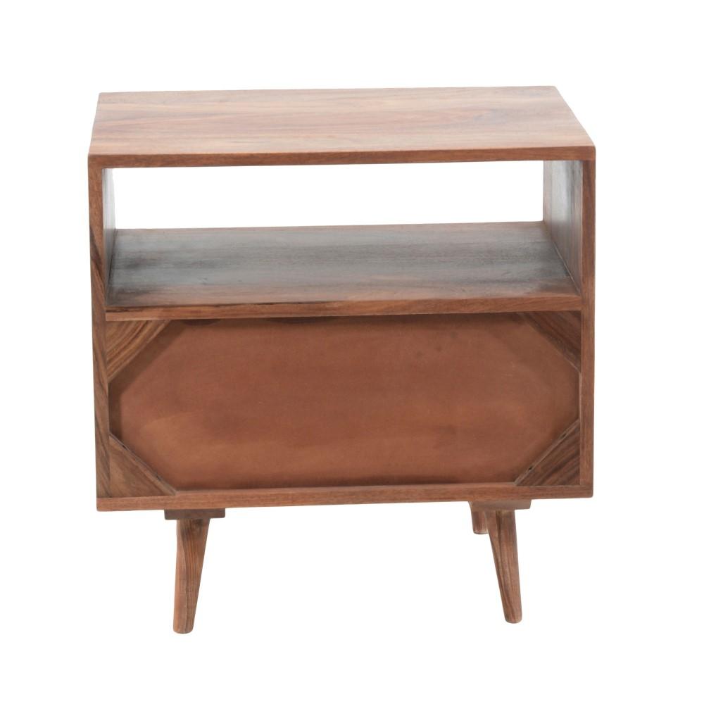 Moes Home - O2 Nightstand - BZ-1022-24 veiw 10