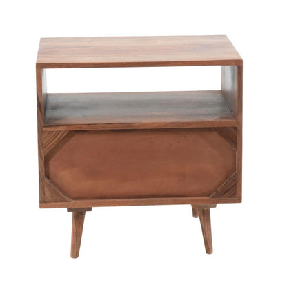 Moes Home - O2 Nightstand - BZ-1022-24 veiw 10