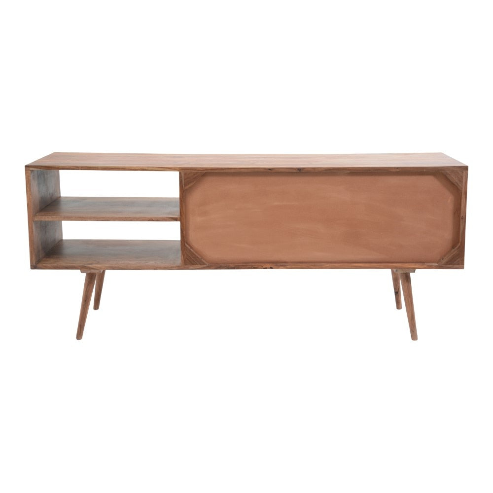 Moes Home - O2 Tv Cabinet - BZ-1020-24 veiw 8