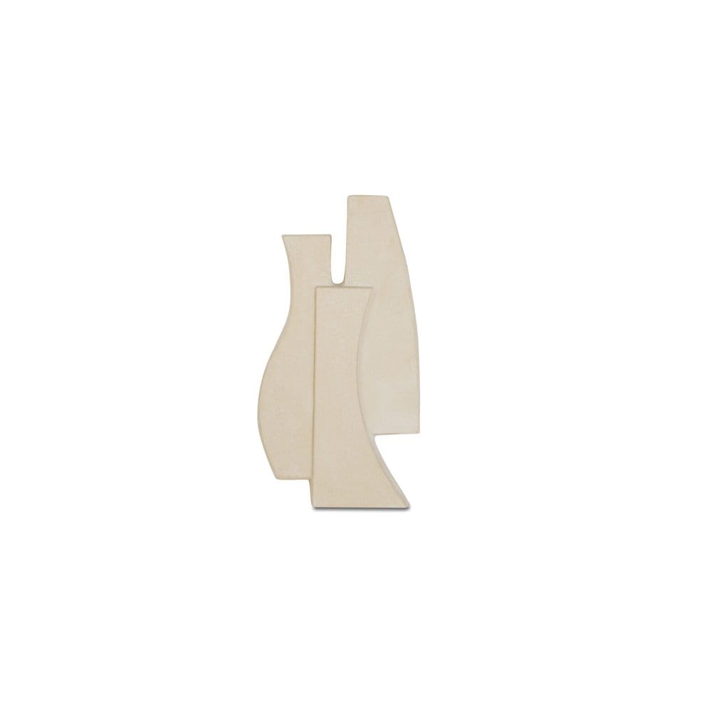 Moes Home - Ola Wall Sculpture - DD-1064-34 view 1