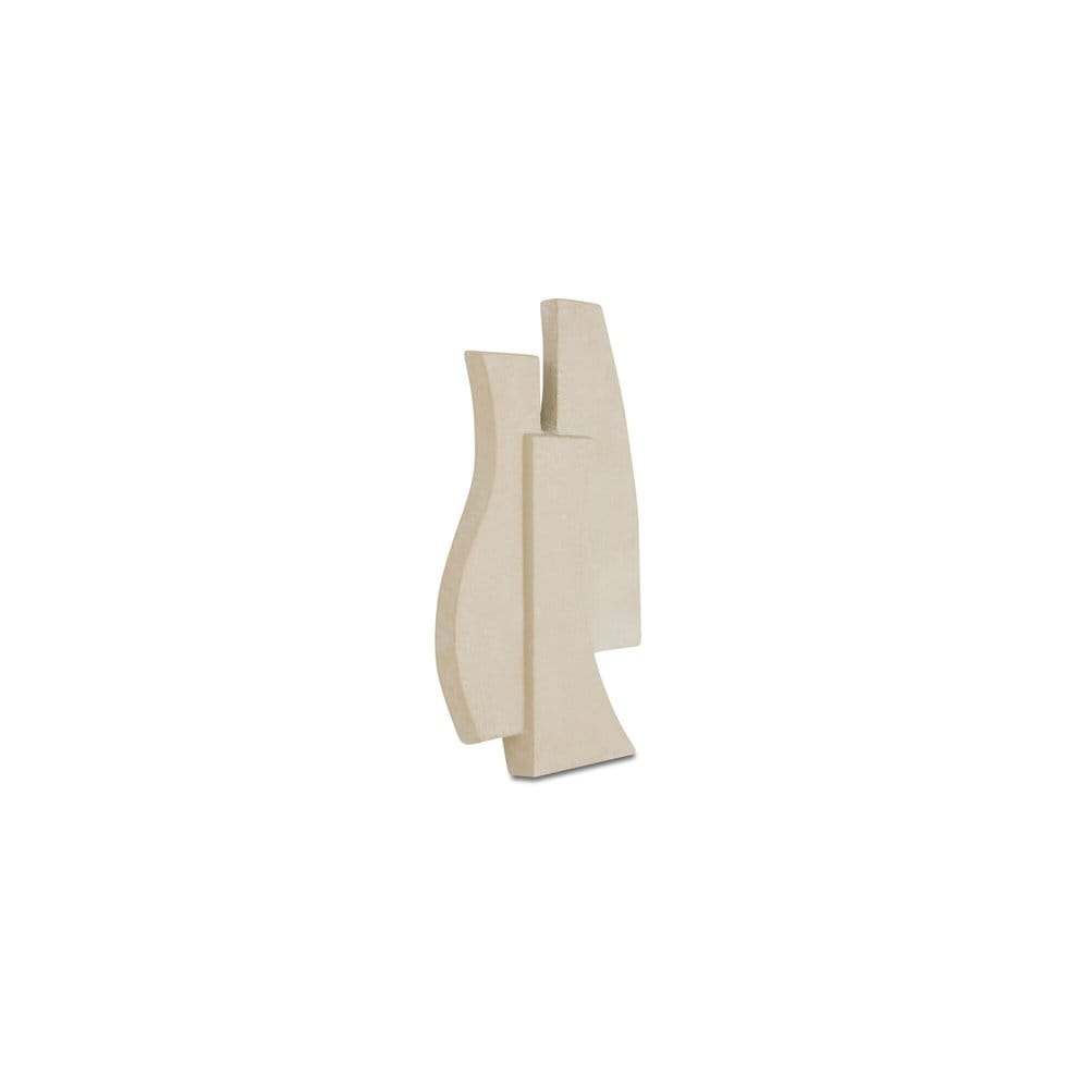 Moes Home - Ola Wall Sculpture - DD-1064-34 view 3