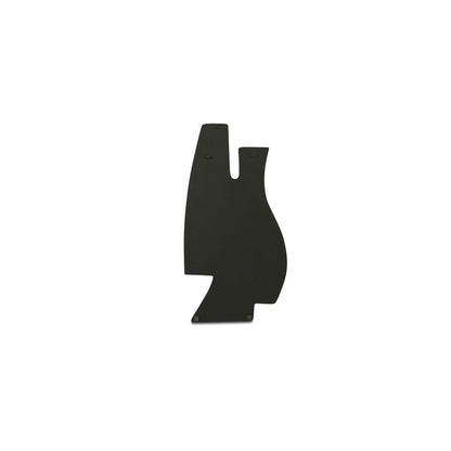 Moes Home - Ola Wall Sculpture - DD-1064-34 view 4