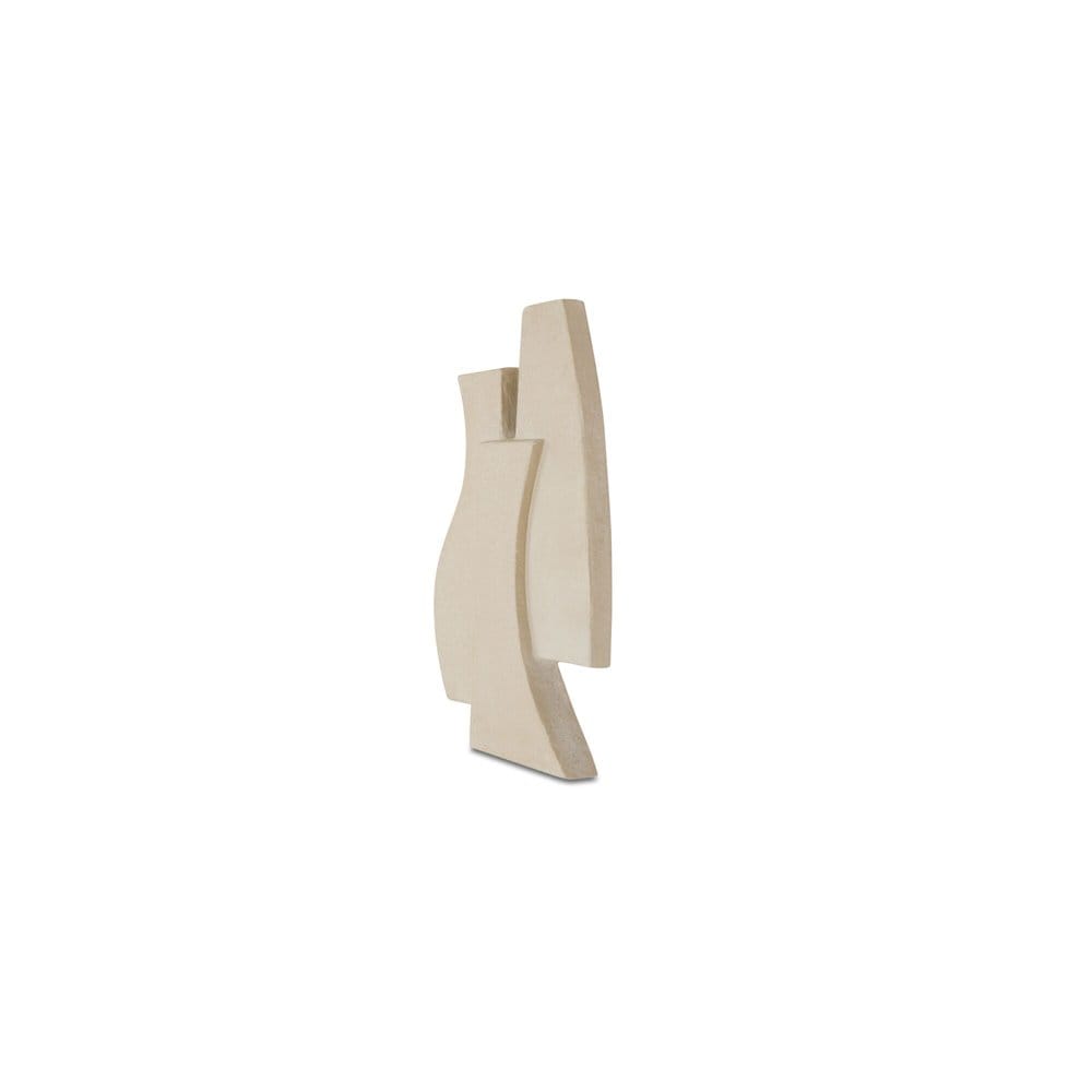 Moes Home - Ola Wall Sculpture - DD-1064-34 view 5