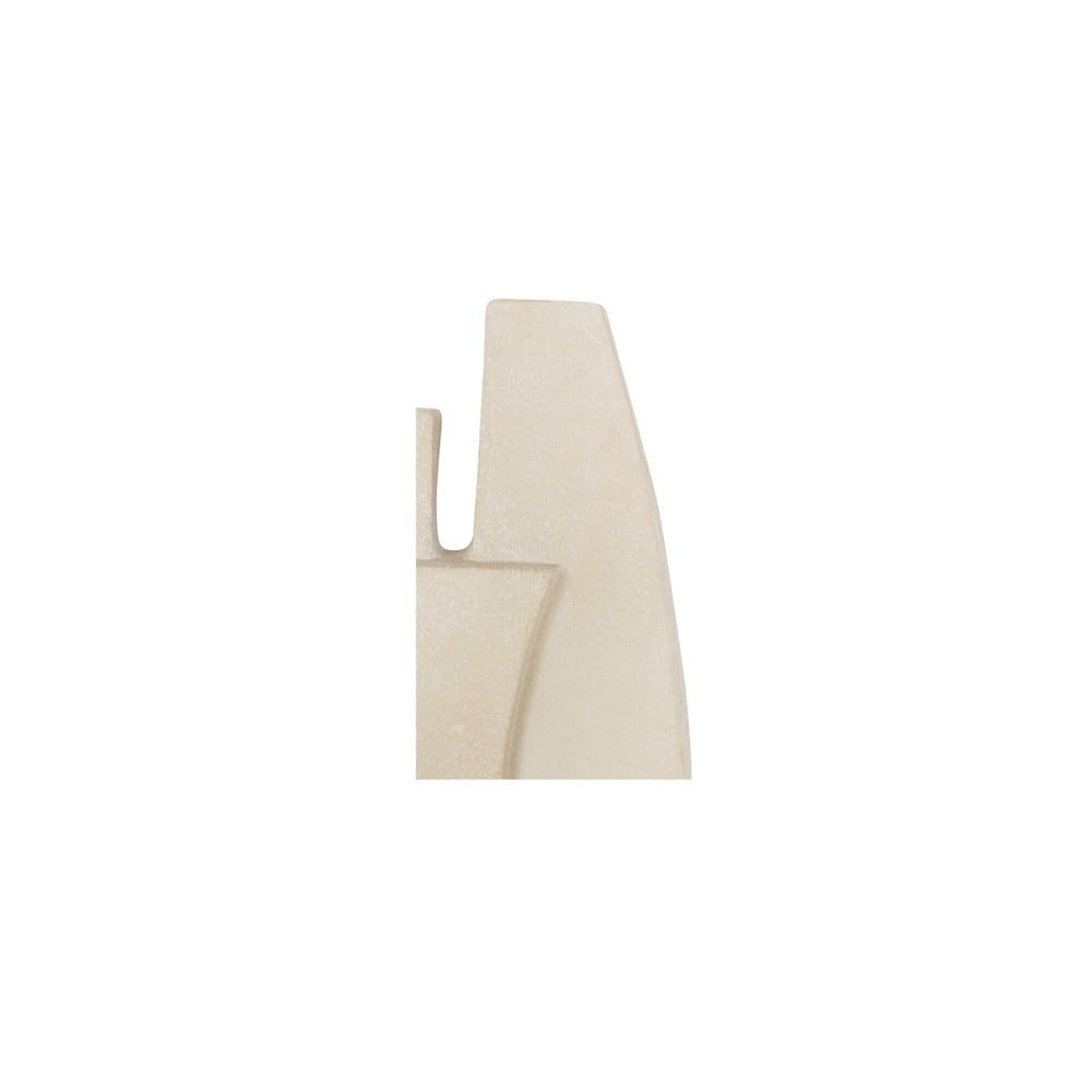 Moes Home - Ola Wall Sculpture - DD-1064-34 view 6