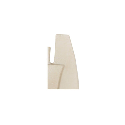 Moes Home - Ola Wall Sculpture - DD-1064-34 view 6