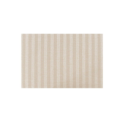 Moes Home - Oli Counter Stool Stripe - EF-1010-37 view 7