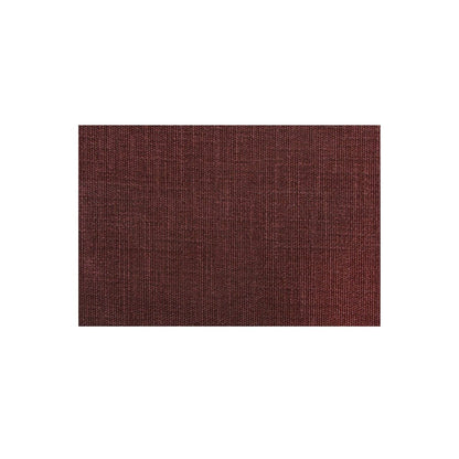 Moes Home - Oli Dining Chair Berry-Set of 2 - EF-1009-38 view 9