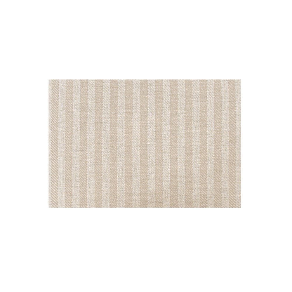 Moes Home - Oli Dining Chair Stripe-Set of 2 - EF-1009-37 view 9
