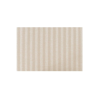 Moes Home - Oli Dining Chair Stripe-Set of 2 - EF-1009-37 view 9