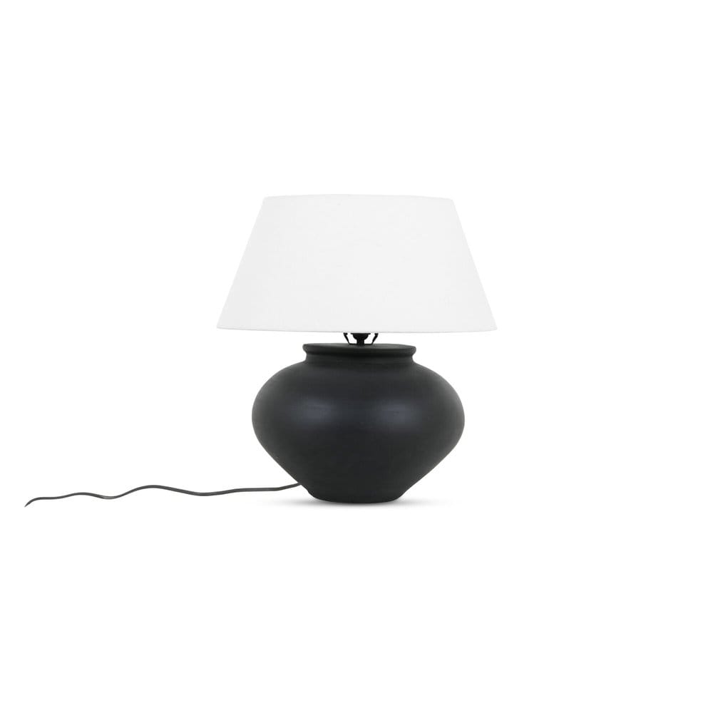 Moes Home - Olia Table Lamp - GK-1155-02 view 1