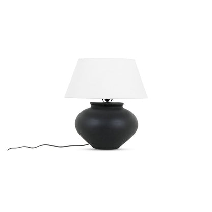 Moes Home - Olia Table Lamp - GK-1155-02 view 1
